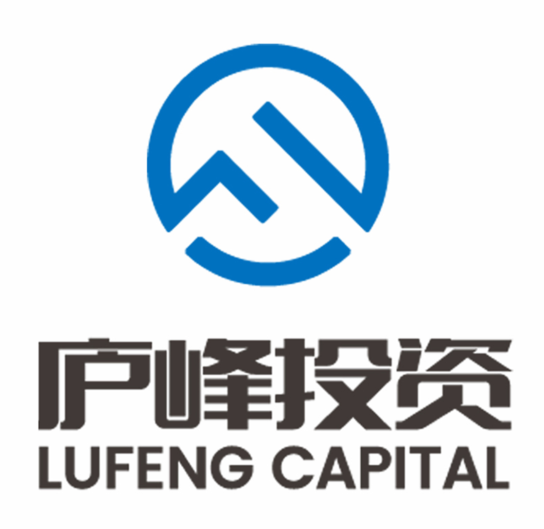 lufeng.jpg